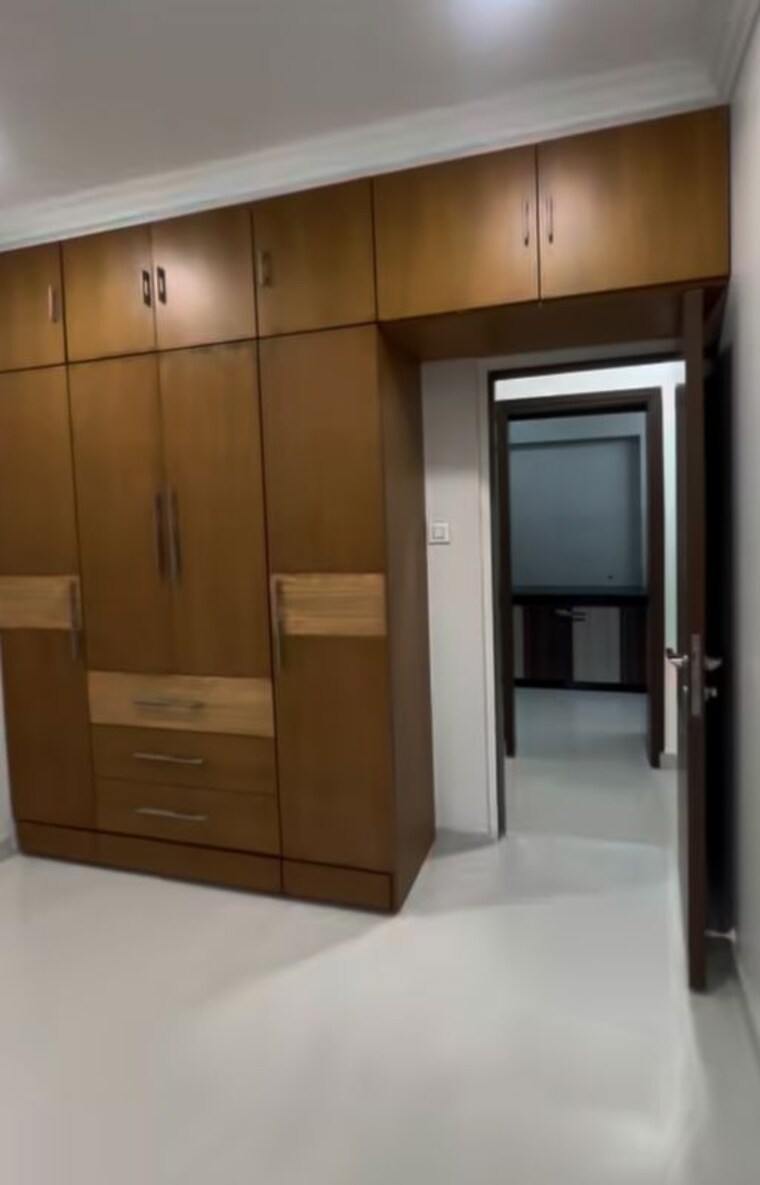 Room, sb-one 2 Bedroom 600 Sq.Ft. Apartment In Chembur Mumbai 10639489