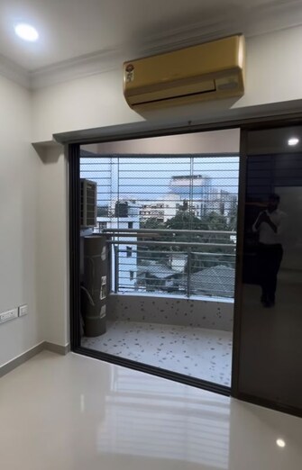 2 BHK + Store Room Apartment For Sale in SB One in Chembur, Mumbai