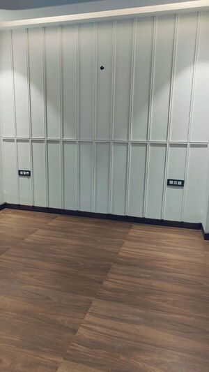 Room in 3 BHK Builder Floor at Vipul World Plots, Sector 48 – for Rent