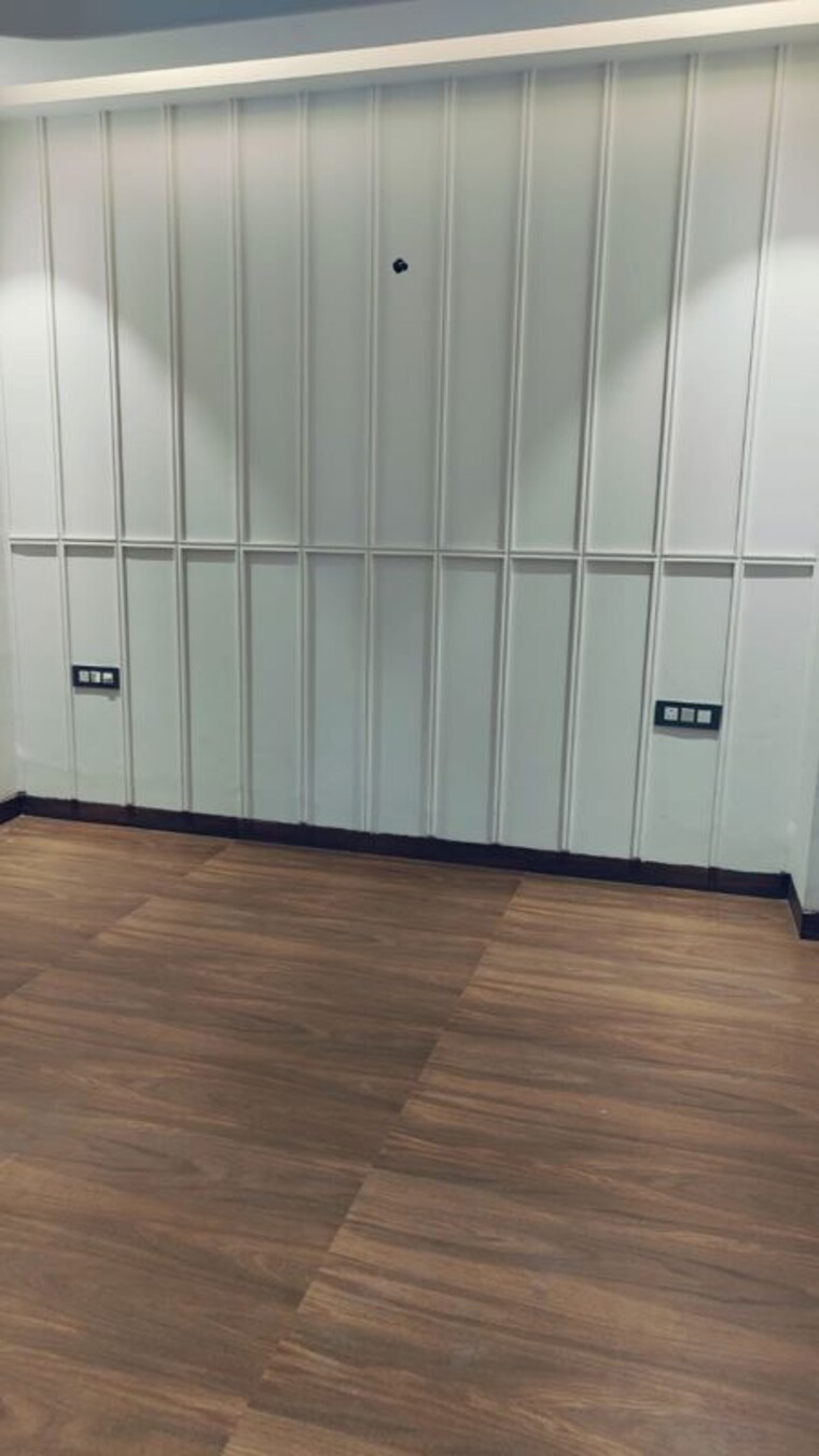 Room, vipul-world-plots 3 Bedroom 200 Sq.Ft. Builder Floor In Sector 48 Gurgaon 10639482