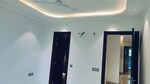 3 BHK + Servant Room 200 Sq.Ft. Builder Floor in Vipul World Plots