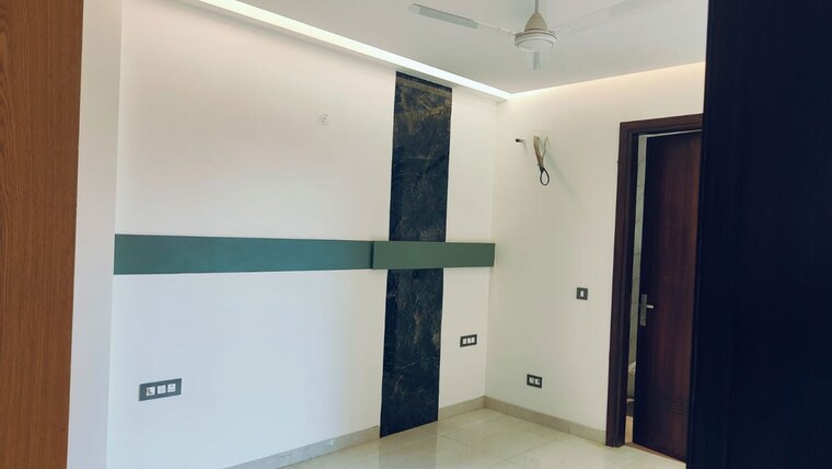 Room, vipul-world-plots 3 Bedroom 200 Sq.Ft. Builder Floor In Sector 48 Gurgaon 10639482