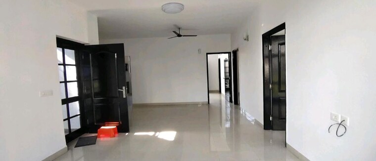 Room, omaxe-new-chandigarh 3 Bedroom 1640 Sq.Ft. Builder Floor In North Mullanpur Chandigarh 10639483