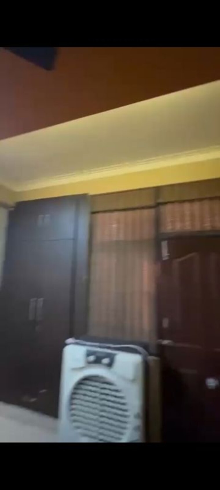 undefined, svp-gulmohur-garden 2.5 Bedroom 1290 Sq.Ft. Apartment In Raj Nagar Extension Ghaziabad 10639492
