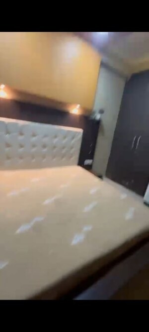 2.5 BHK Apartment For Sale in SVP Gulmohur Garden, Raj Nagar Extension