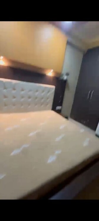 2.5 BHK + Store Room Apartment For Sale in SVP Gulmohur Garden in Raj Nagar Extension, Ghaziabad