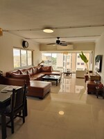 4 BHK 1650 Sq.Ft. Apartment in Pali Hill