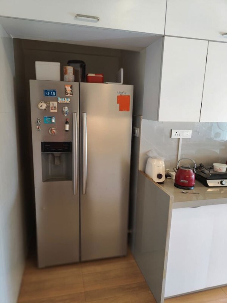 undefined, pali hill 4 Bedroom 1650 Sq.Ft. Apartment In Pali Hill Mumbai 10639508