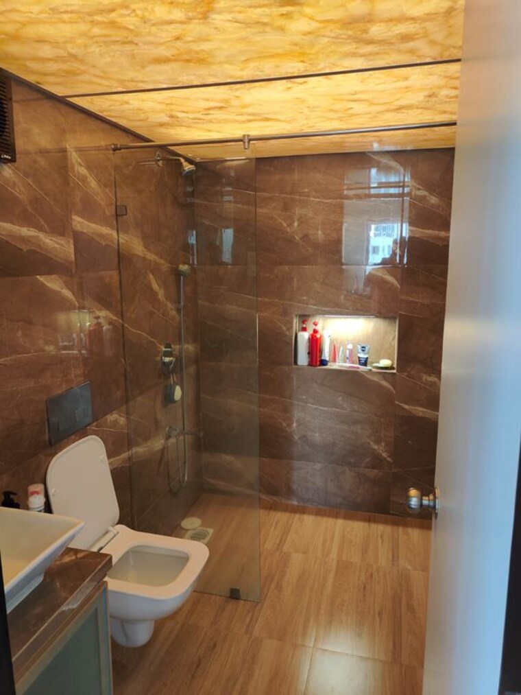 undefined, pali hill 4 Bedroom 1650 Sq.Ft. Apartment In Pali Hill Mumbai 10639508