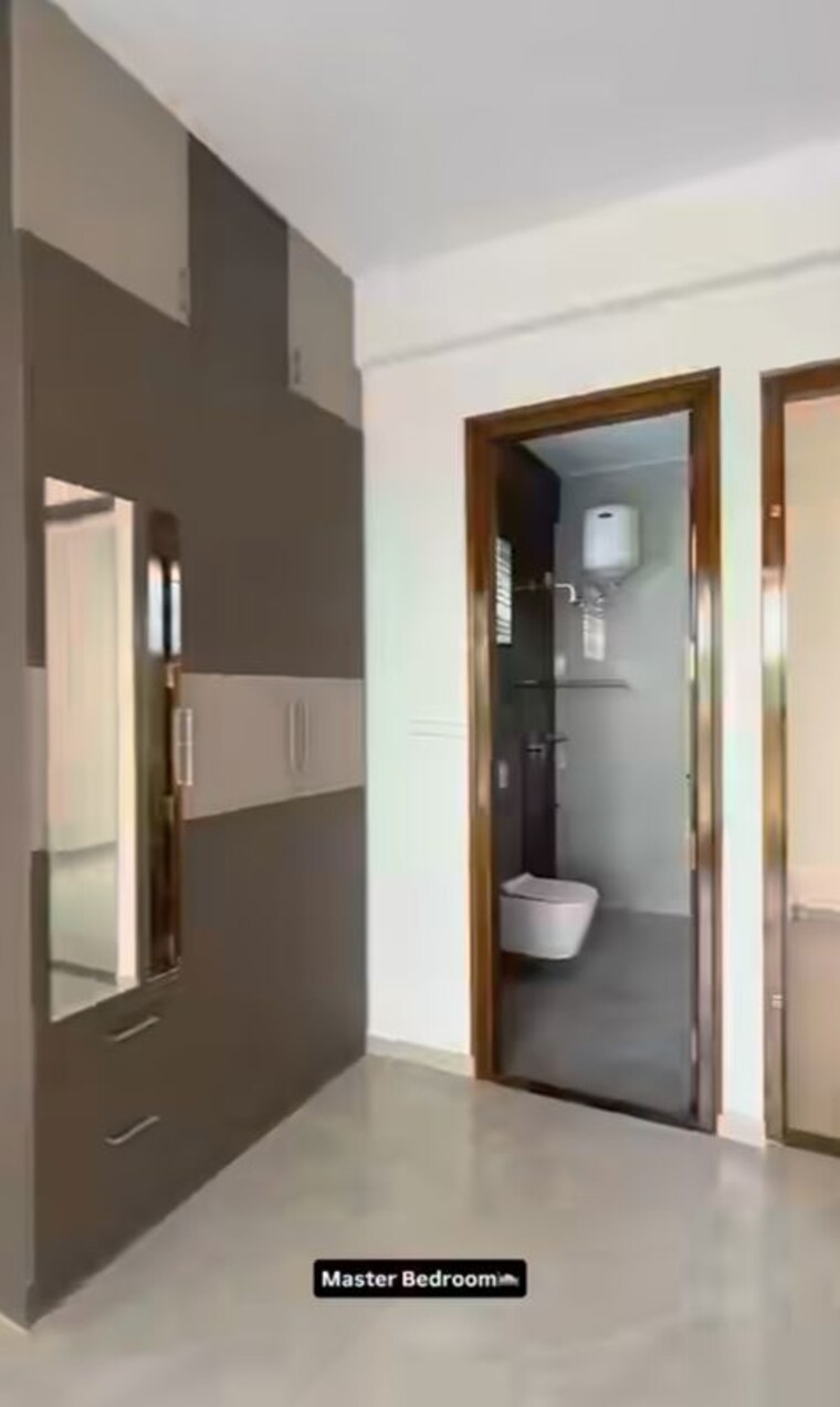 Bathroom, bhakti-residency-chembur 1 Bedroom 400 Sq.Ft. Apartment In Chembur Mumbai 10639502