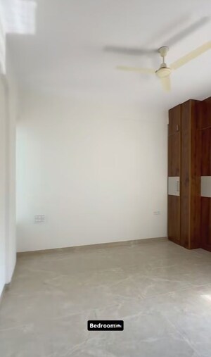 1 BHK Apartment For Sale in Bhakti Residency Chembur, Chembur