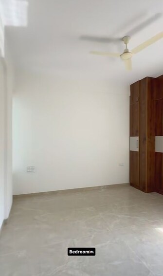 1 BHK + Store Room Apartment For Sale in Bhakti Residency Chembur in Chembur, Mumbai