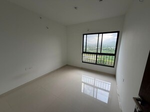2 BHK Apartment For Rent in Mahindra Happinest Tathawade Phase 1, Tathawade