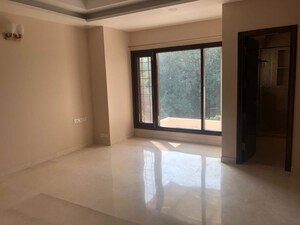 Room in 4 BHK Builder Floor at Vasant Vihar – for Sale