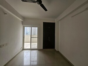 Building Lobby in 3 BHK Apartment at Saviour Green Arch, Tech Zone 4 Greater Noida – for Rent