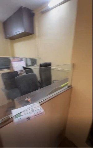  Office Space For Rent in Osho Anand, Naupada