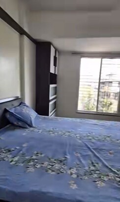 1 RkApartment For Sale in Pooja Apartment Chembur
