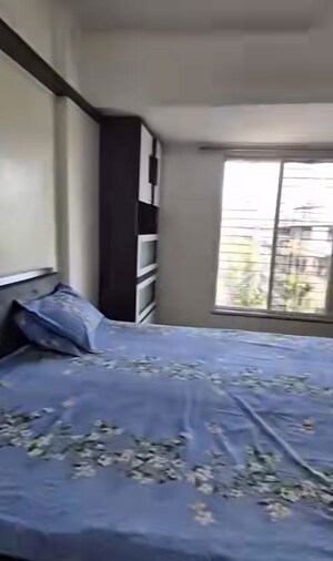 1 RK Apartment For Sale in Pooja Apartment Chembur, Chembur