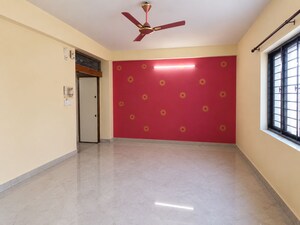 2 BHK Apartment For Sale in Standalone Apartment, Baguiati