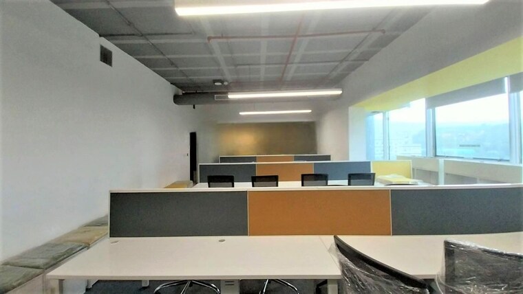 Team Area, race course road Commercial Office Space 1170 Sq.Ft. In Race Course Road Indore 10639525