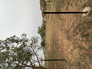  Plot – Exterior View View at Magnolia Garden, Mysore Road - for Sale