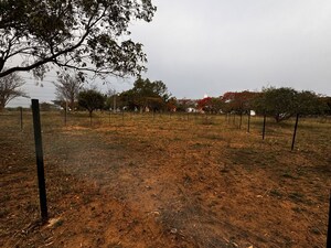  Plot For Sale in Magnolia Garden, Mysore Road