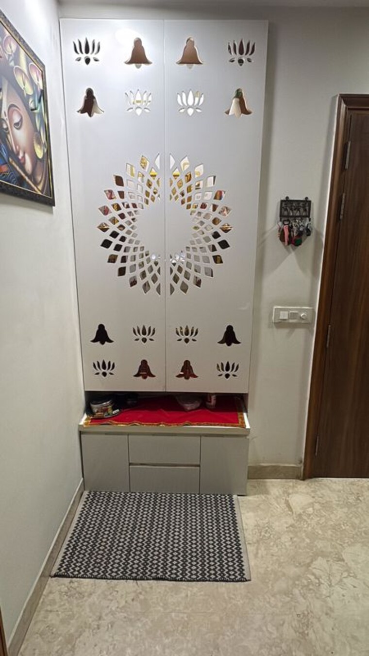 undefined, vipul-world-plots 3 Bedroom 192 Sq.Ft. Builder Floor In Sector 48 Gurgaon 10639522