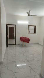 2 BHK 90 Sq.Yd. Apartment in Janakpuri