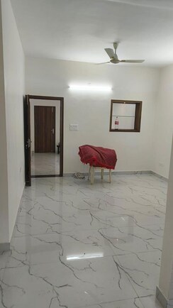 2 BHK Apartment For Rent in Janakpuri