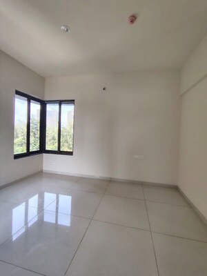 Room in 2 BHK Apartment at Paranjape Blue Ridge, Hinjewadi – for Rent