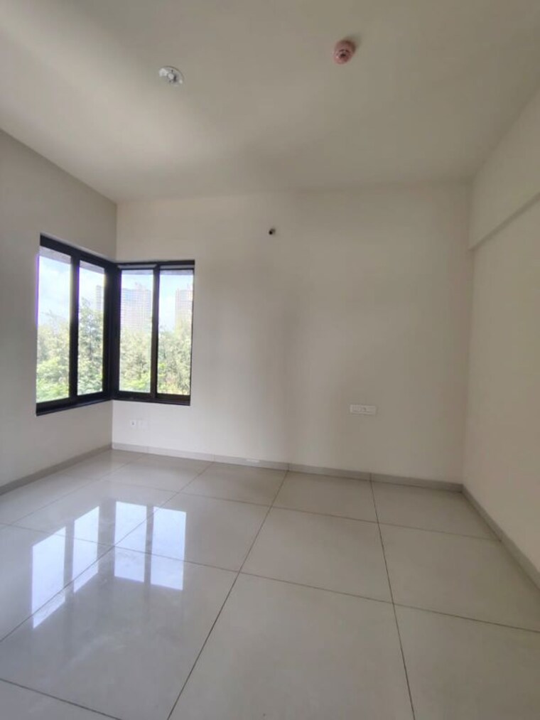Room, paranjape-blue-ridge 2 Bedroom 1050 Sq.Ft. Apartment In Hinjewadi Pune 10639534