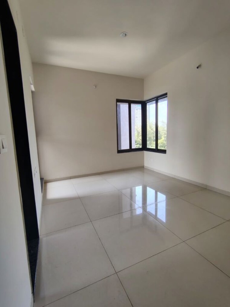 Room, paranjape-blue-ridge 2 Bedroom 1050 Sq.Ft. Apartment In Hinjewadi Pune 10639534