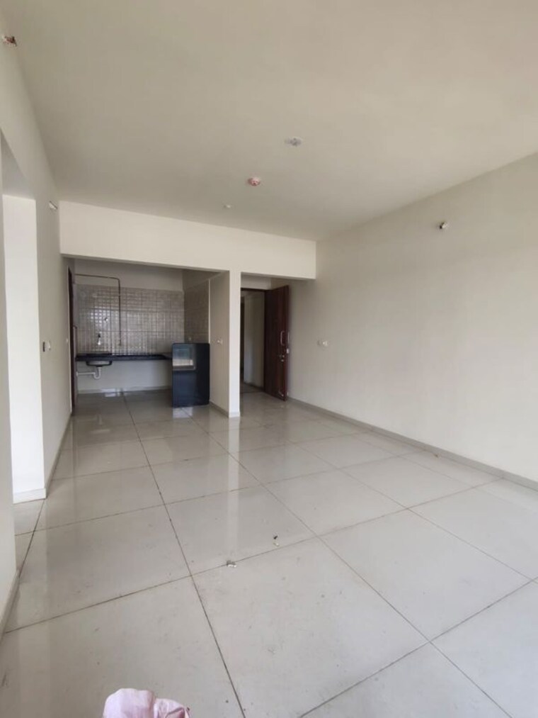 Hall, paranjape-blue-ridge 2 Bedroom 1050 Sq.Ft. Apartment In Hinjewadi Pune 10639534