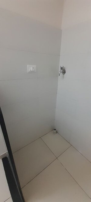 Furnished Amenities in 3 BHK Apartment at VJ YashOne Infinitee, Tathawade – for Rent