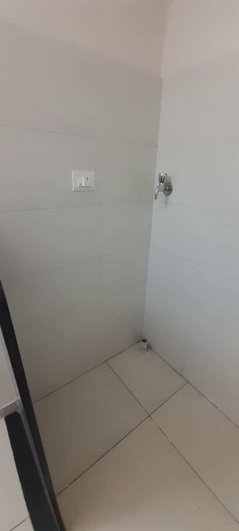 undefined, vj-yashone-infinitee 3 Bedroom 980 Sq.Ft. Apartment In Tathawade Pune 10639527