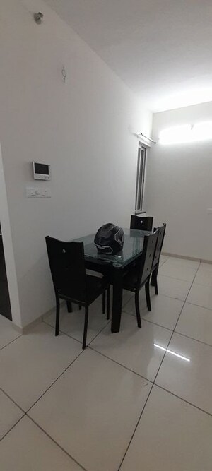 Team Area in 3 BHK Apartment at VJ YashOne Infinitee, Tathawade – for Rent