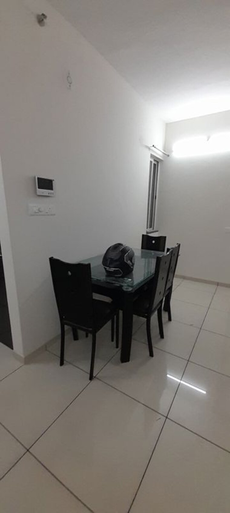 Team Area, vj-yashone-infinitee 3 Bedroom 980 Sq.Ft. Apartment In Tathawade Pune 10639527