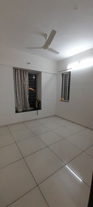 Master Bedroom in 3 BHK Apartment at VJ YashOne Infinitee, Tathawade – for Rent