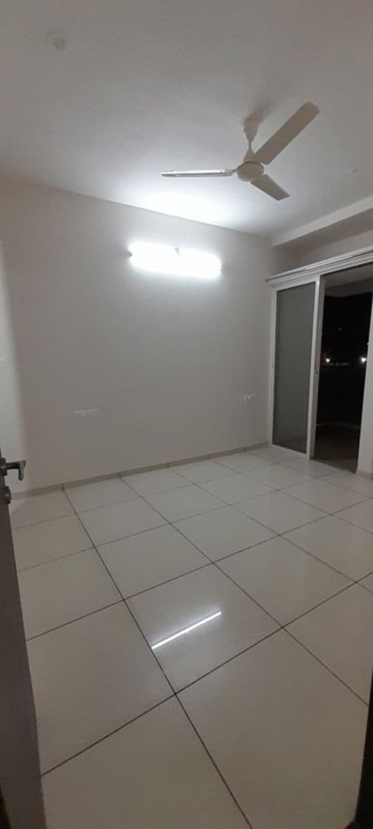 Bedroom, vj-yashone-infinitee 3 Bedroom 980 Sq.Ft. Apartment In Tathawade Pune 10639527