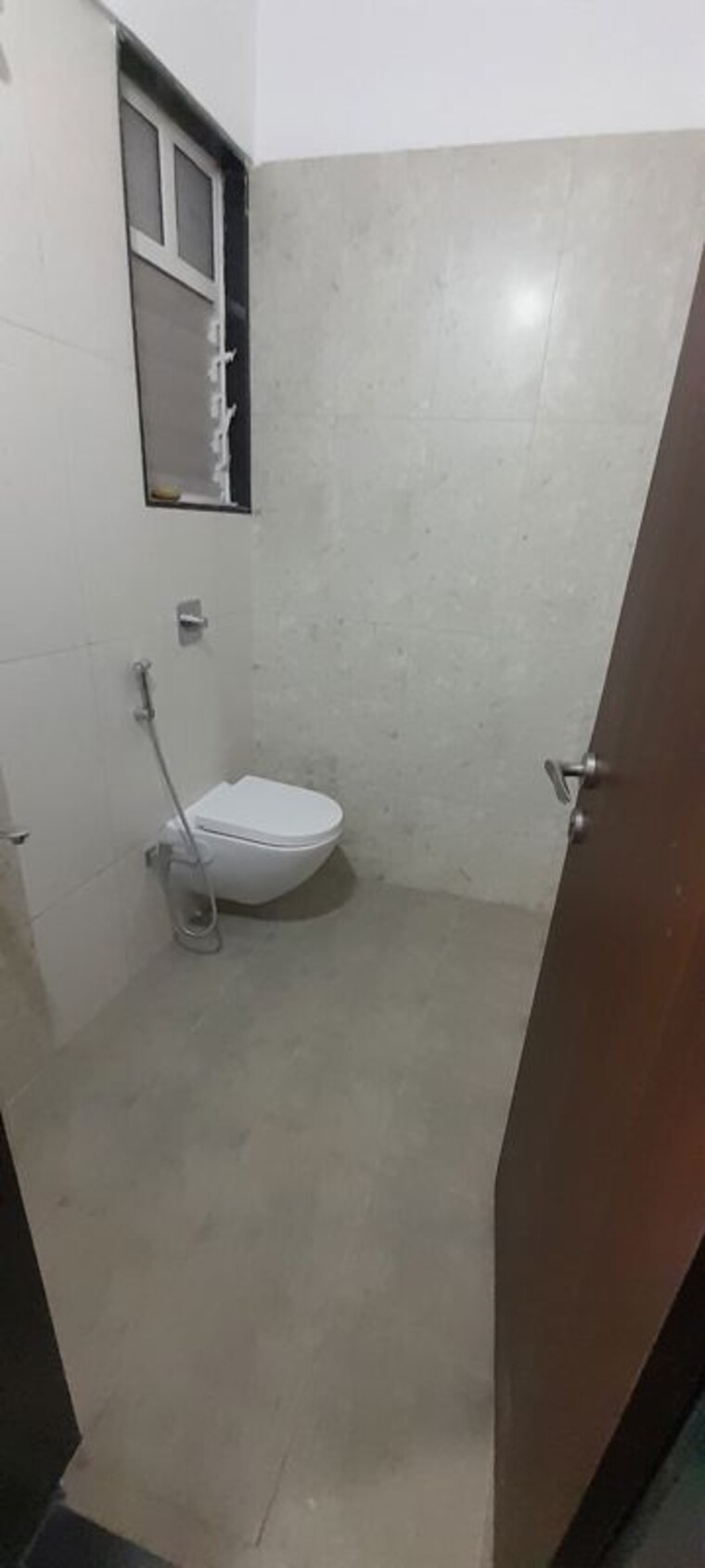 Bathroom, vj-yashone-infinitee 3 Bedroom 980 Sq.Ft. Apartment In Tathawade Pune 10639527