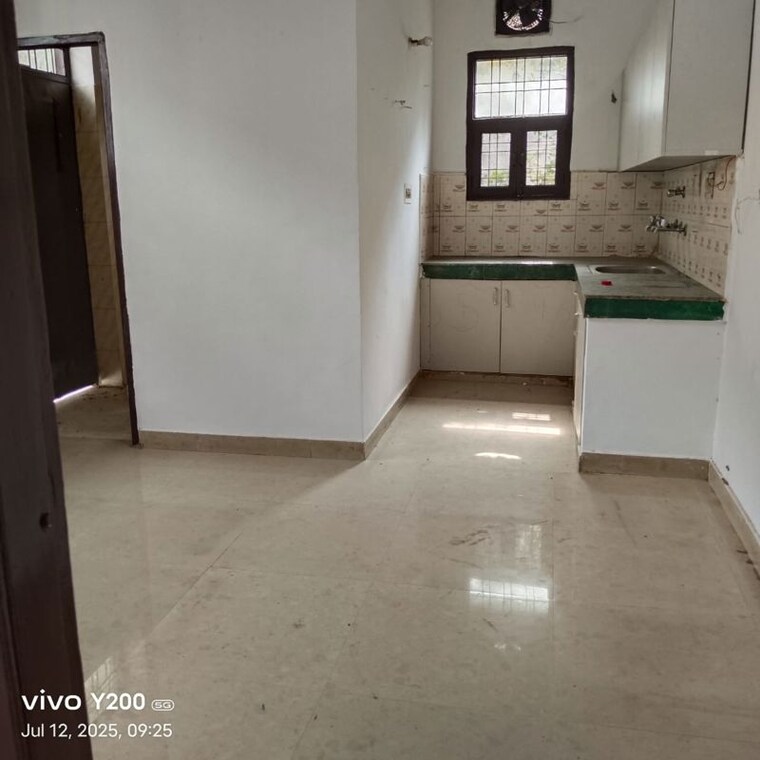 Room, kohli-one-malibu-town-plot 1 Bedroom 700 Sq.Ft. Builder Floor In Sector 47 Gurgaon 10617265