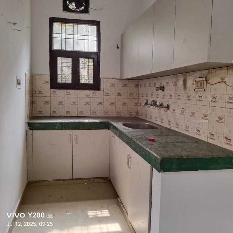 Kitchen, kohli-one-malibu-town-plot 1 Bedroom 700 Sq.Ft. Builder Floor In Sector 47 Gurgaon 10617265