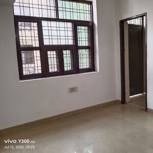 Room in 1 BHK Builder Floor at Kohli One Malibu Town Plot, Sector 47 – for Rent
