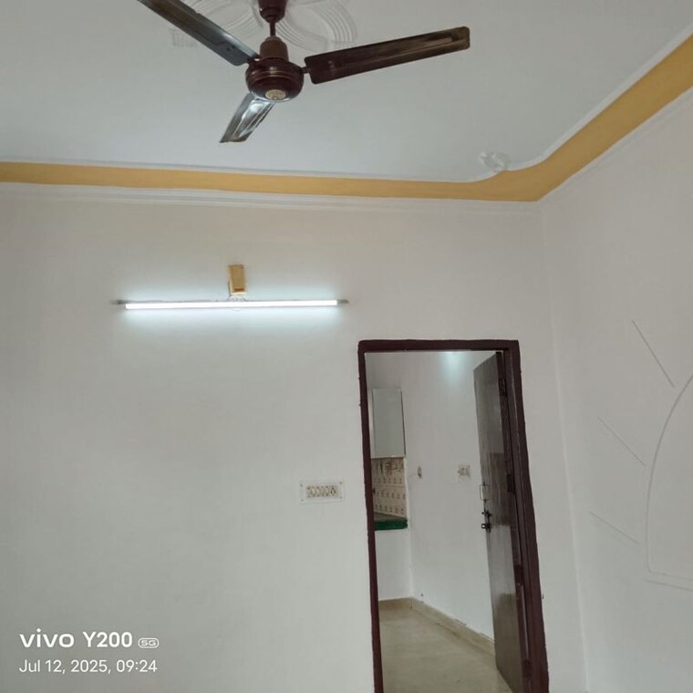 undefined, kohli-one-malibu-town-plot 1 Bedroom 700 Sq.Ft. Builder Floor In Sector 47 Gurgaon 10617265