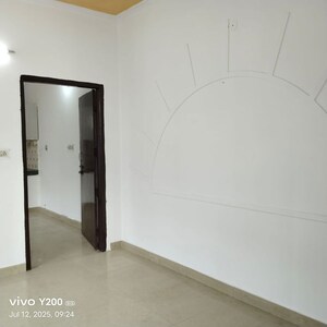 1 BHK Builder Floor For Rent in Kohli One Malibu Town Plot, Sector 47