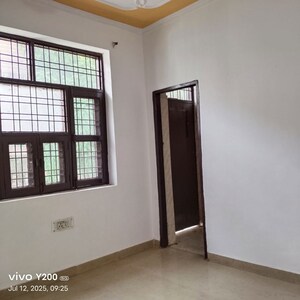 Room in 1 BHK Builder Floor at Kohli One Malibu Town Plot, Sector 47 – for Rent