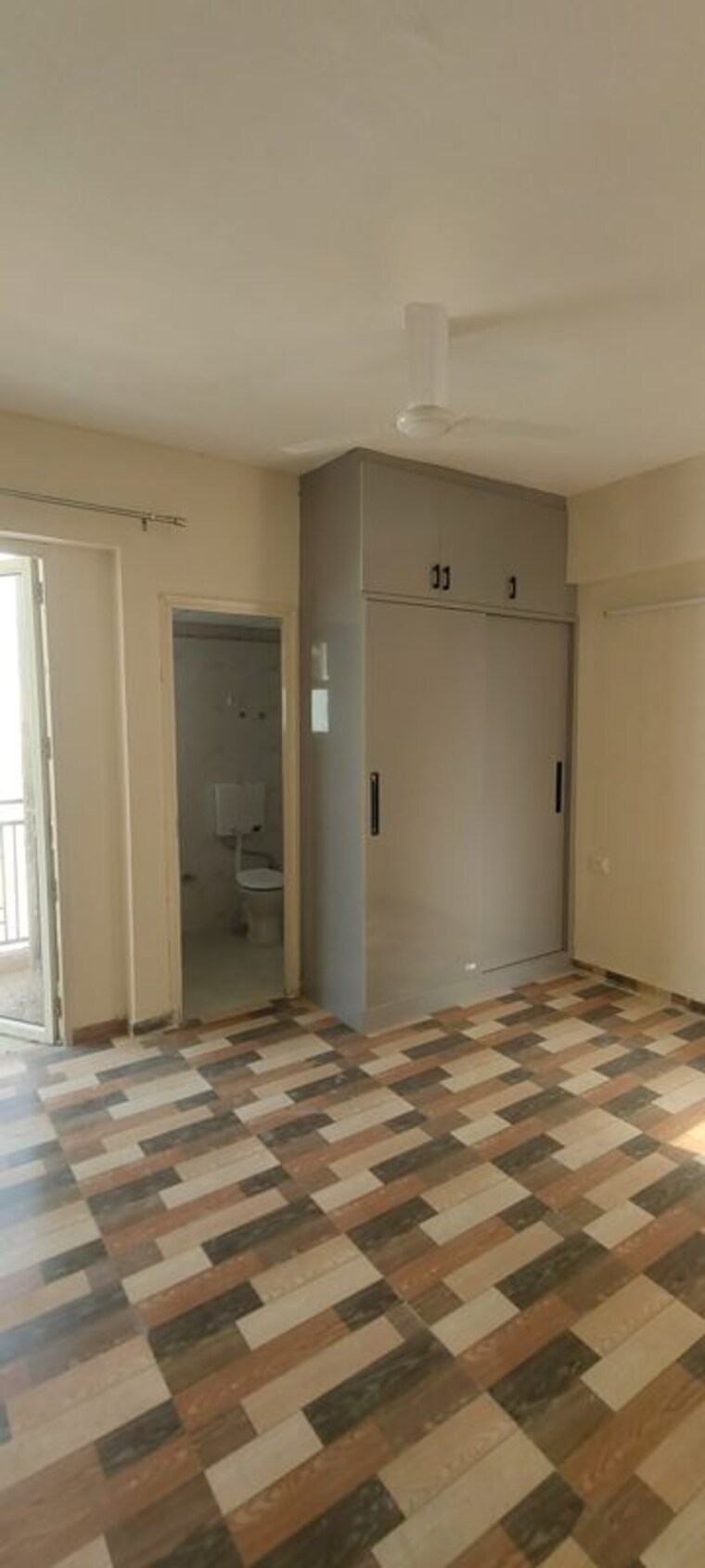 Room, mrg-the-meridian 2 Bedroom 620 Sq.Ft. Apartment In Sector 89 Gurgaon 10639541