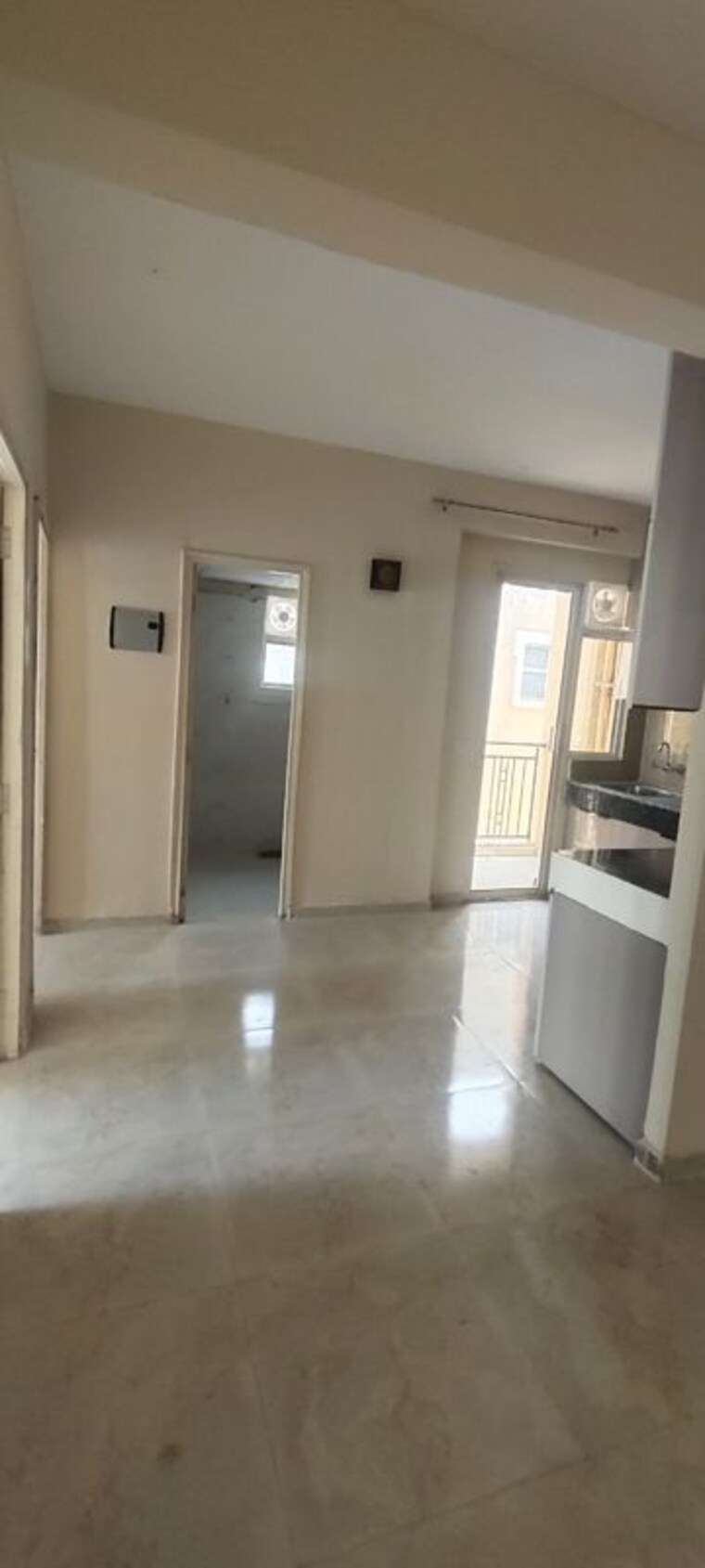 undefined, mrg-the-meridian 2 Bedroom 620 Sq.Ft. Apartment In Sector 89 Gurgaon 10639541