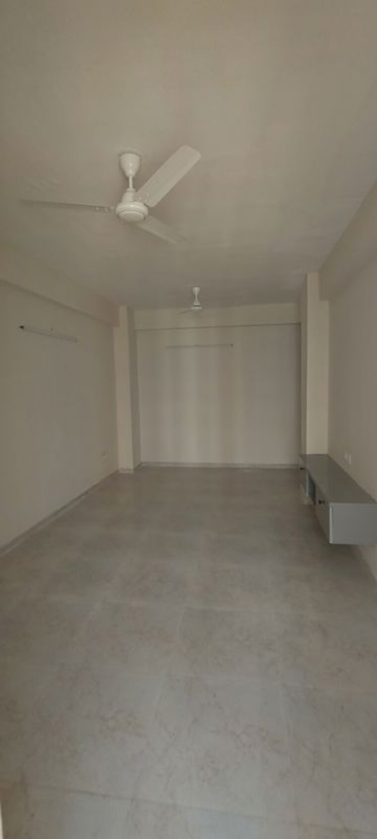 Room, mrg-the-meridian 2 Bedroom 620 Sq.Ft. Apartment In Sector 89 Gurgaon 10639541