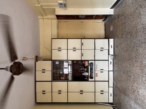 Room in 1 BHK Apartment at Jal Mandir CHS, Bangur Nagar – for Rent